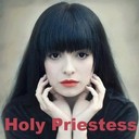 HolyPriestess's profile picture