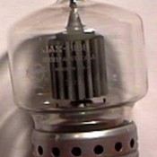 Heavenly_Electronics's profile picture