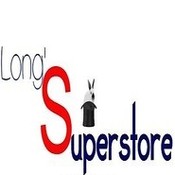 longsuperstore's profile picture