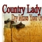 Country_Lady_Foods's profile picture
