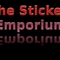 StickerEmporium's profile picture