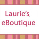 lauries_eboutique's profile picture