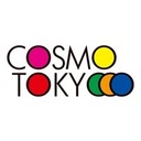 cosmotokyo's profile picture