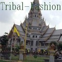 tribal-fashion's profile picture