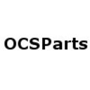 ocsparts's profile picture