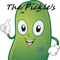 jpic2107's profile picture