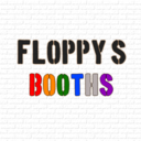 floppy's profile picture