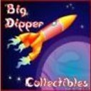 bdcollectibles's profile picture