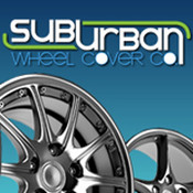 suburbanwheelcover's profile picture
