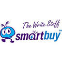 smartbuy_depot's profile picture