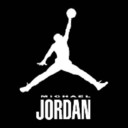 fashionmall's profile picture