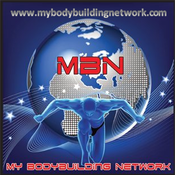 zipper1234's profile picture
