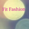 FitFashion's profile picture