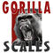 GorillaScales's profile picture