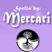 mercari's profile picture
