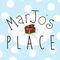 marjos_place's profile picture