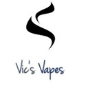 vicsvapes's profile picture