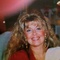 magnoliaplace126's profile picture