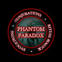 phantomparadox's profile picture