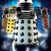 timelord_thedoctor's profile picture