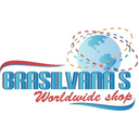 BrasilvanasWorldwide's profile picture