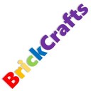 brickcrafts's profile picture