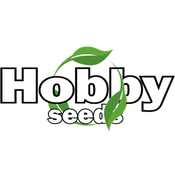 hobbyseeds's profile picture