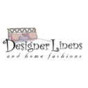 designerlinens's profile picture