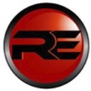 rareelectrical's profile picture