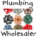 plumbwholesaler's profile picture