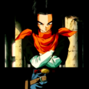 android17's profile picture