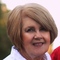 UniquelyJewell's profile picture
