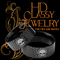 hd_classy_jewelry's profile picture