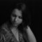 white_house1678's profile picture