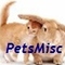 PetsMisc's profile picture