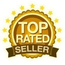 top_rated_seller's profile picture