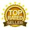 top_rated_seller's profile picture