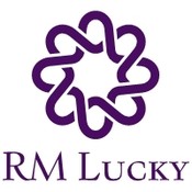 RMLucky's profile picture