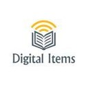 digitalitems's profile picture