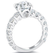 limor_jewelers's profile picture