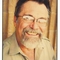 doylesee's profile picture