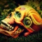 CandyCherep's profile picture
