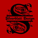 Silverblatt_Design's profile picture