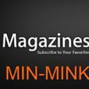 min_mink's profile picture
