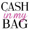 Cashinmybag's profile picture