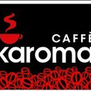 karomacaffe's profile picture