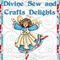 divine_sewandcrafts's profile picture