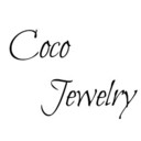 Coco_jewelry's profile picture