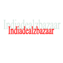 indiadealzbazaar's profile picture