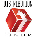 distribution_center's profile picture